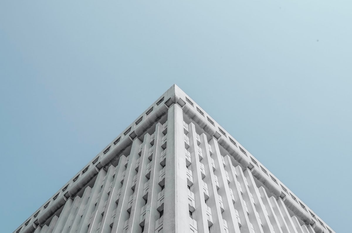 开云体育-开云体育——引领新时代的体育潮流