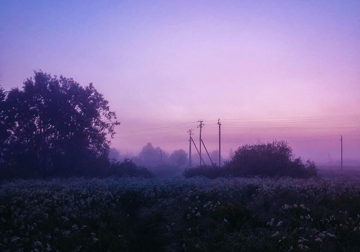 kaiyun-开云体育官方网：让激情与专业同行的官方娱乐平台