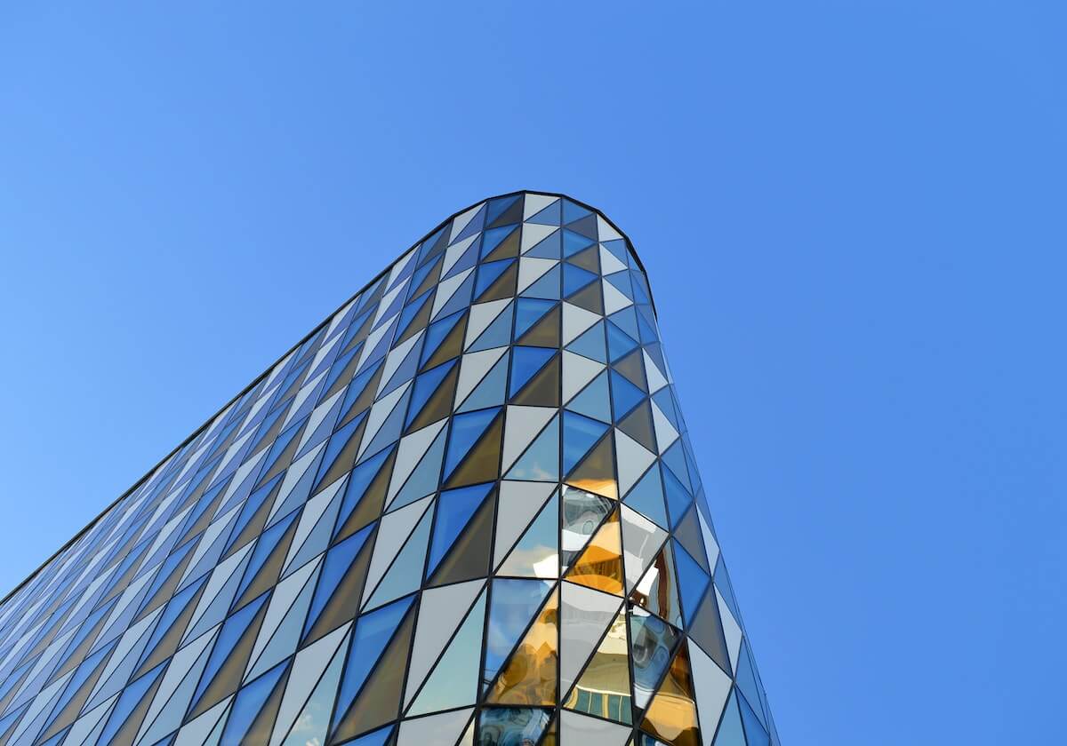 kaiyun-开云体育官方网：让激情与专业同行的官方娱乐平台