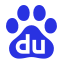 live-tv-kaiyun.com favicon