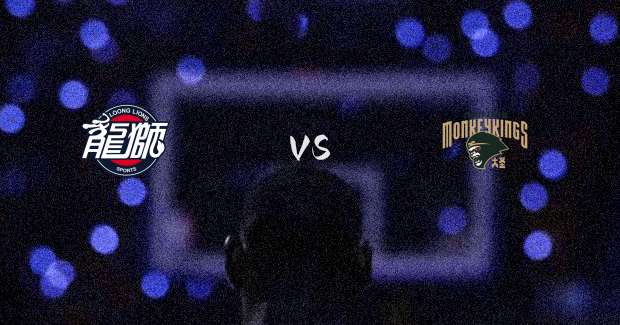 同曦vs广州首发阵容详情 一览(2025年08月09日)