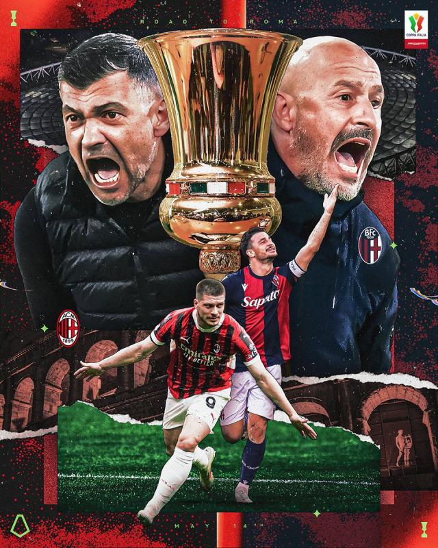 开云官网-莫塔跳槽后，博洛尼亚是怎样取得更大成功的？