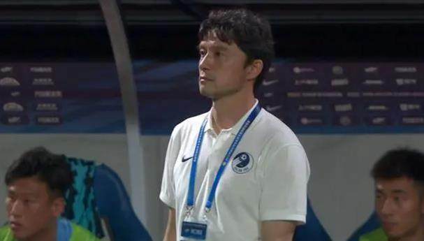 开云官网-大连人迎来最难缠对手 实力受限打法或被对手抑制