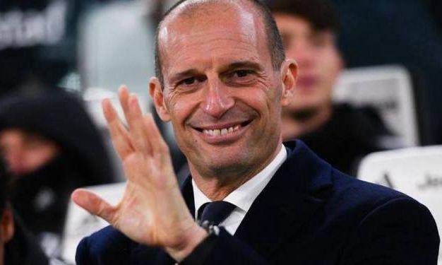 开云入口-囧叔：尤文进球效率意甲最低 和莫拉塔吵架没问题